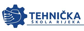tšri